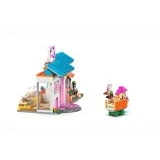 LEGO® Friends La boutique de friandises pour chiens 42677 (14/29)