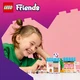 Hundekuchenbäckerei 42677 thumbnail-14