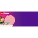 Hundekuchenbäckerei 42677 thumbnail-15