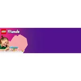 LEGO® Friends La boutique de friandises pour chiens 42677 (17/29)
