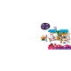 Hundekuchenbäckerei 42677 thumbnail-18