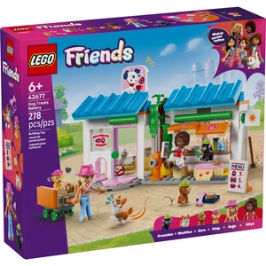 42677 thumbnail