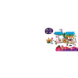 LEGO® Friends La boutique de friandises pour chiens 42677 (20/29)