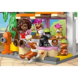 LEGO® Friends La boutique de friandises pour chiens 42677 (23/29)