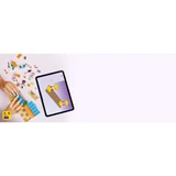 LEGO® Friends La boutique de friandises pour chiens 42677 (25/29)