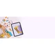 Hundekuchenbäckerei 42677 thumbnail-24