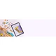 Hundekuchenbäckerei 42677 thumbnail-25