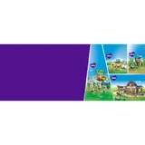 LEGO® Friends La boutique de friandises pour chiens 42677 (28/29)