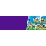 LEGO® Friends La boutique de friandises pour chiens 42677 (29/29)