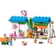 La boutique de friandises pour chiens 42677 thumbnail-1