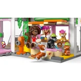 LEGO® Friends La boutique de friandises pour chiens 42677 (4/29)
