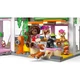 La boutique de friandises pour chiens 42677 thumbnail-3