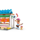 LEGO® Friends La boutique de friandises pour chiens 42677 (7/29)