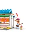 La boutique de friandises pour chiens 42677 thumbnail-6
