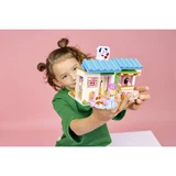 LEGO® Friends La boutique de friandises pour chiens 42677 (8/29)