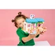 La boutique de friandises pour chiens 42677 thumbnail-7