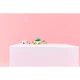 Pet Accessories Van 42678 thumbnail-9