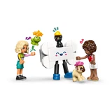 LEGO® Friends Haustierzubehör-Van 42678 (3/12) LEGO® Friends Haustierzubehör-Van 42678 (3/12)
