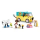 Pet Accessories Van 42678 thumbnail-3