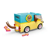 LEGO® Friends Haustierzubehör-Van 42678 (5/12) LEGO® Friends Haustierzubehör-Van 42678 (5/12)