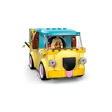 LEGO® Friends Haustierzubehör-Van 42678 (6/12) LEGO® Friends Haustierzubehör-Van 42678 (6/12)