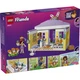 Heartlake City Hasenhotel 42679 thumbnail-10