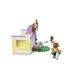 Heartlake City Hasenhotel 42679 thumbnail-11