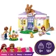 Heartlake City Hasenhotel 42679 thumbnail-15