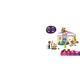Heartlake City Hasenhotel 42679 thumbnail-16