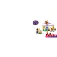 Heartlake City Hasenhotel 42679 thumbnail-17