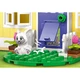 Heartlake City Hasenhotel 42679 thumbnail-18