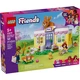 Heartlake City Hasenhotel 42679 thumbnail-0