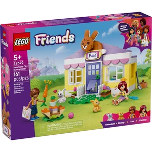 42679 thumbnail