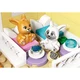 Heartlake City Hasenhotel 42679 thumbnail-19