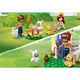 Heartlake City Hasenhotel 42679 thumbnail-20