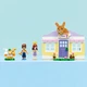 Heartlake City Hasenhotel 42679 thumbnail-24