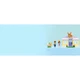 Heartlake City Hasenhotel 42679 thumbnail-25