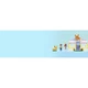 Heartlake City Hasenhotel 42679 thumbnail-26