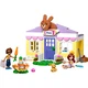 Heartlake City Hasenhotel 42679 thumbnail-1