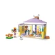 Heartlake City Hasenhotel 42679 thumbnail-2