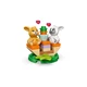 Heartlake City Hasenhotel 42679 thumbnail-3