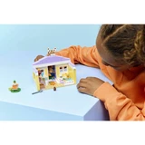 LEGO® Friends L'hôtel des lapins de Heartlake City 42679 (8/27) LEGO® Friends L'hôtel des lapins de Heartlake City 42679 (8/27)