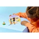 Heartlake City Hasenhotel 42679 thumbnail-7