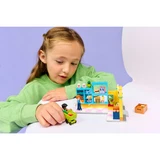 LEGO® Friends L'épicerie de Heartlake City 42680 (11/13) LEGO® Friends L'épicerie de Heartlake City 42680 (11/13)