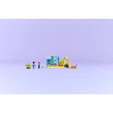 LEGO® Friends L'épicerie de Heartlake City 42680 (12/13) LEGO® Friends L'épicerie de Heartlake City 42680 (12/13)