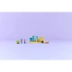Heartlake City Mini-Markt 42680 thumbnail-11