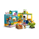 LEGO® Friends L'épicerie de Heartlake City 42680 (3/13) LEGO® Friends L'épicerie de Heartlake City 42680 (3/13)