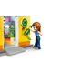 Heartlake City Mini-Markt 42680 thumbnail-5
