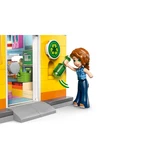 LEGO® Friends L'épicerie de Heartlake City 42680 (6/13) LEGO® Friends L'épicerie de Heartlake City 42680 (6/13)