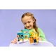 Heartlake City Mini-Markt 42680 thumbnail-8